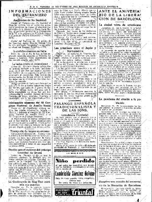 ABC SEVILLA 26-01-1940 página 9