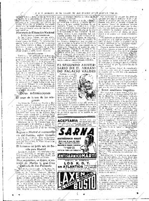 ABC MADRID 28-01-1940 página 12