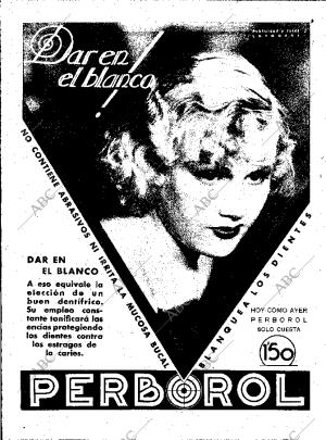 ABC MADRID 28-01-1940 página 28