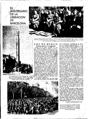 ABC MADRID 28-01-1940 página 4