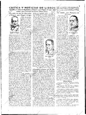 ABC MADRID 28-01-1940 página 6