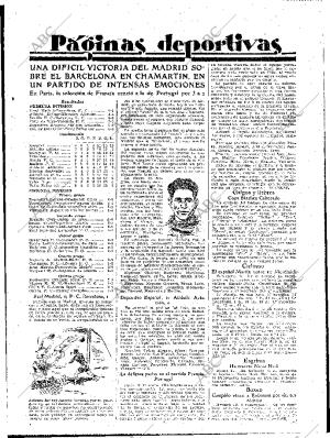 ABC MADRID 30-01-1940 página 11