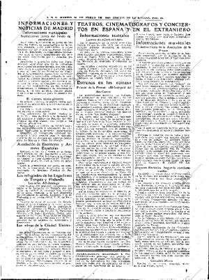 ABC MADRID 30-01-1940 página 13