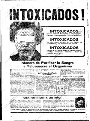 ABC MADRID 30-01-1940 página 4