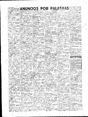 ABC MADRID 30-01-1940 página 6