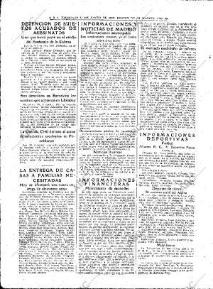 ABC MADRID 31-01-1940 página 12