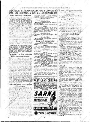 ABC MADRID 31-01-1940 página 13