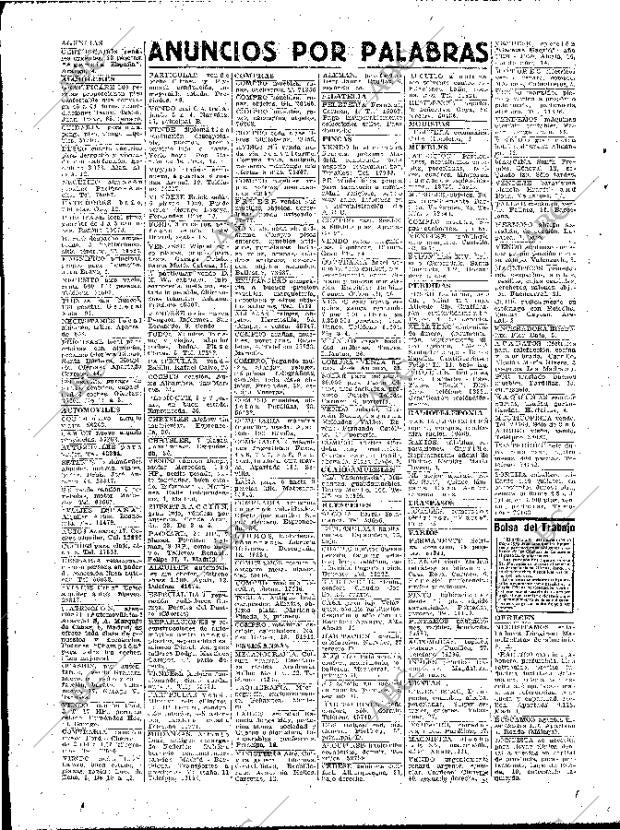 ABC MADRID 31-01-1940 página 6