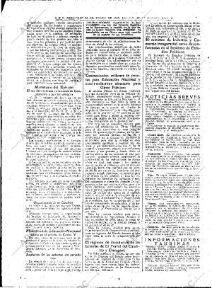 ABC MADRID 31-01-1940 página 8