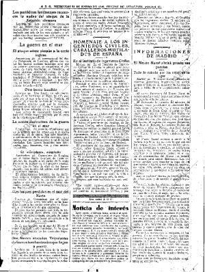 ABC SEVILLA 31-01-1940 página 11