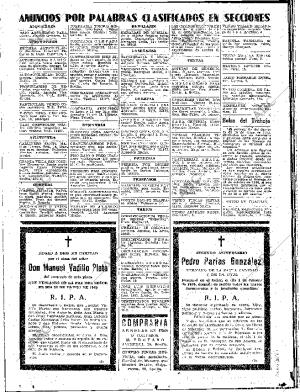 ABC SEVILLA 31-01-1940 página 2