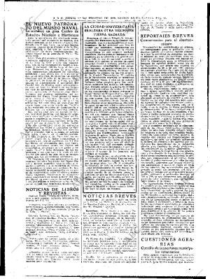 ABC MADRID 01-02-1940 página 12