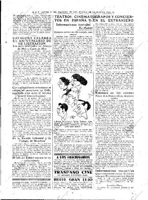 ABC MADRID 01-02-1940 página 13