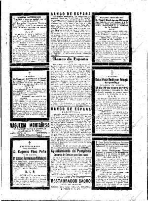 ABC MADRID 01-02-1940 página 15