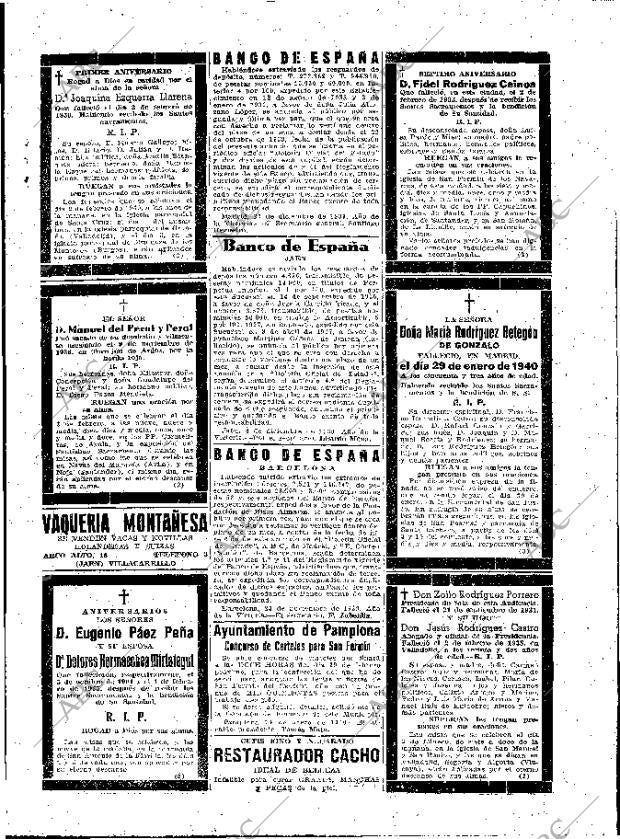 ABC MADRID 01-02-1940 página 15
