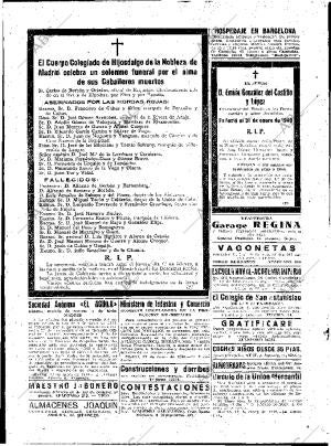 ABC MADRID 01-02-1940 página 2