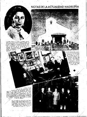 ABC MADRID 01-02-1940 página 5