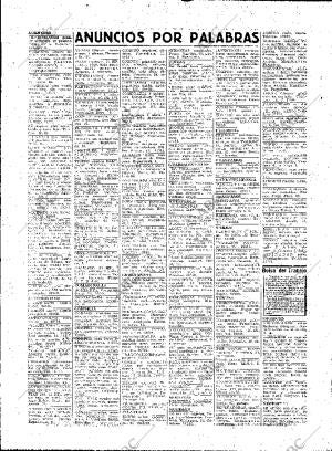 ABC MADRID 01-02-1940 página 6