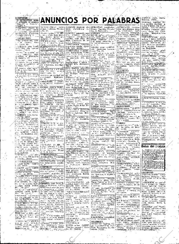ABC MADRID 01-02-1940 página 6
