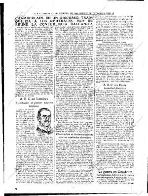 ABC MADRID 01-02-1940 página 9