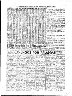 ABC MADRID 02-02-1940 página 17