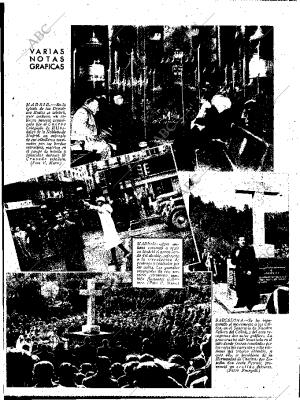 ABC MADRID 02-02-1940 página 5