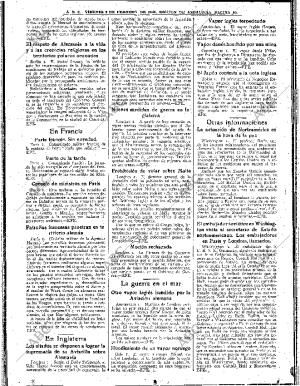 ABC SEVILLA 02-02-1940 página 10