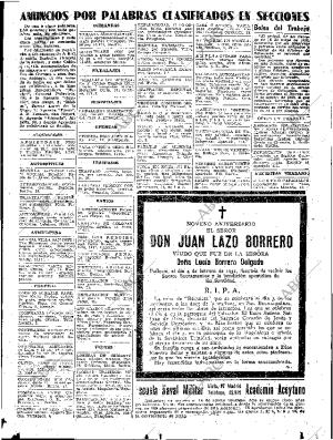 ABC SEVILLA 02-02-1940 página 13