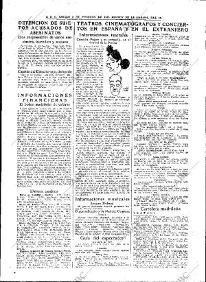 ABC MADRID 03-02-1940 página 13