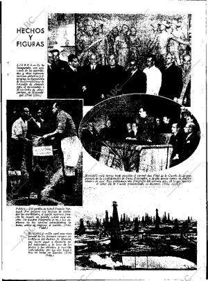 ABC MADRID 03-02-1940 página 5