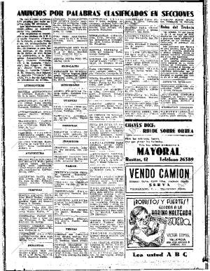 ABC SEVILLA 03-02-1940 página 4