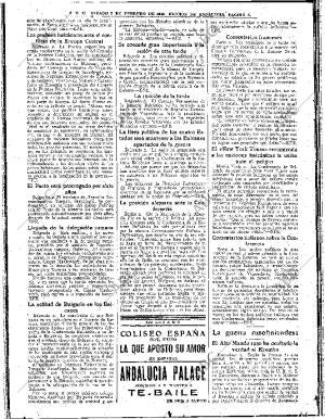 ABC SEVILLA 03-02-1940 página 8