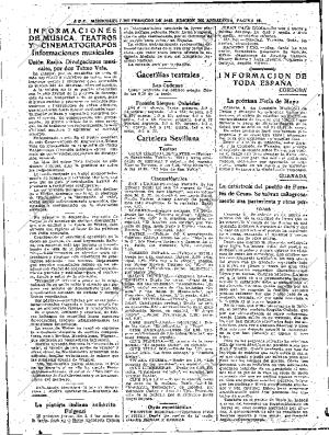 ABC SEVILLA 07-02-1940 página 12