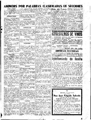 ABC SEVILLA 07-02-1940 página 15