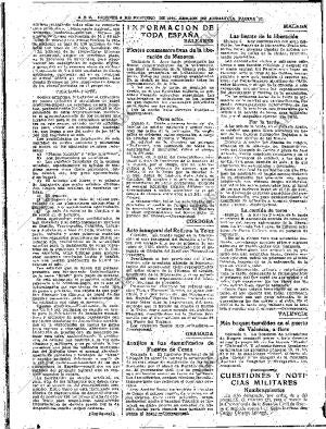 ABC SEVILLA 09-02-1940 página 12