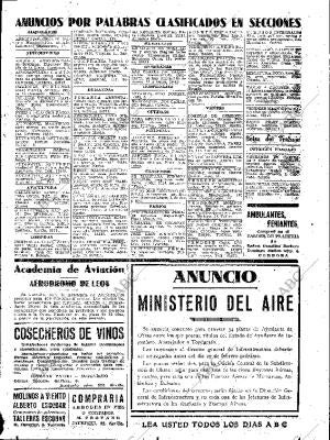 ABC SEVILLA 09-02-1940 página 15