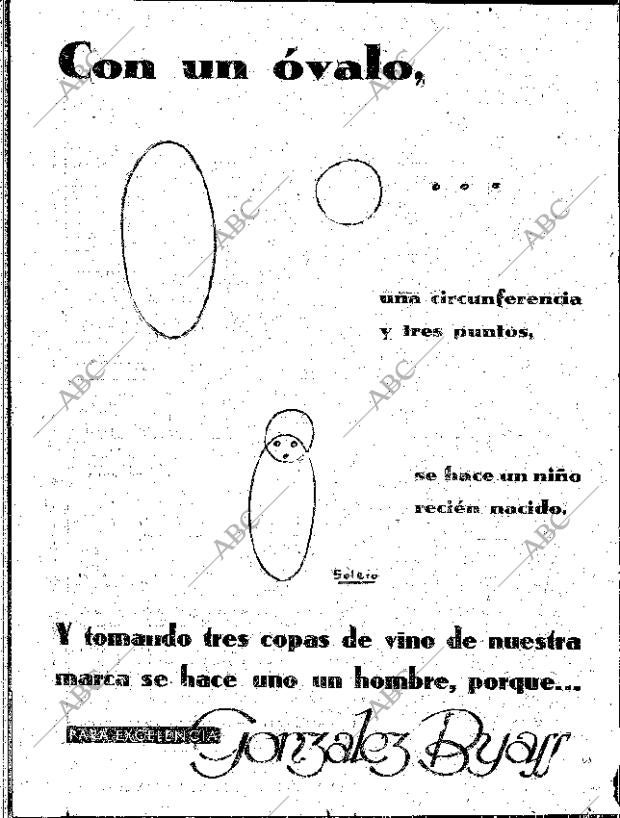 ABC SEVILLA 09-02-1940 página 16
