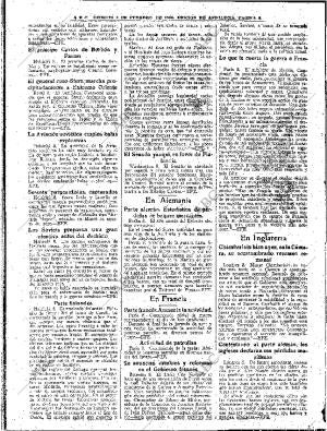ABC SEVILLA 09-02-1940 página 8