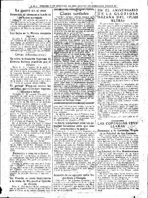 ABC SEVILLA 09-02-1940 página 9