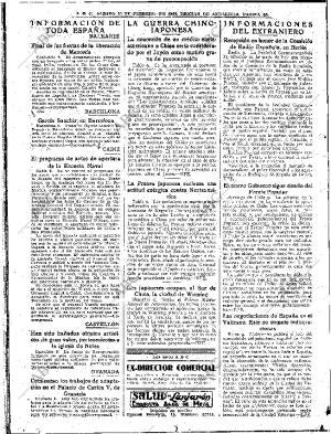 ABC SEVILLA 10-02-1940 página 10