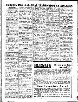 ABC SEVILLA 10-02-1940 página 2