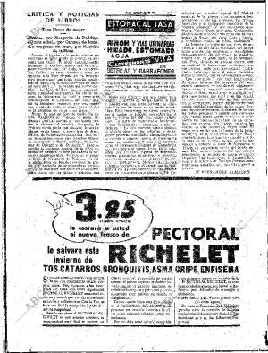 ABC SEVILLA 10-02-1940 página 4