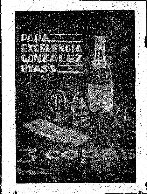 ABC SEVILLA 11-02-1940 página 16