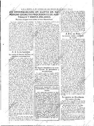 ABC MADRID 13-02-1940 página 11