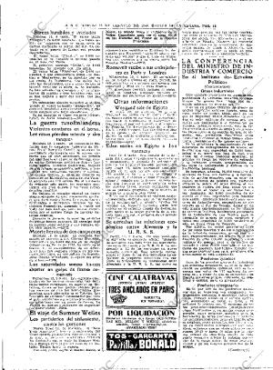 ABC MADRID 13-02-1940 página 12