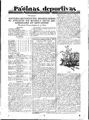 ABC MADRID 13-02-1940 página 17