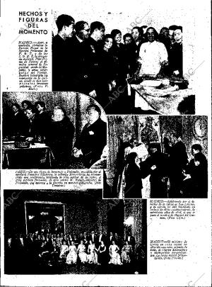 ABC MADRID 13-02-1940 página 5