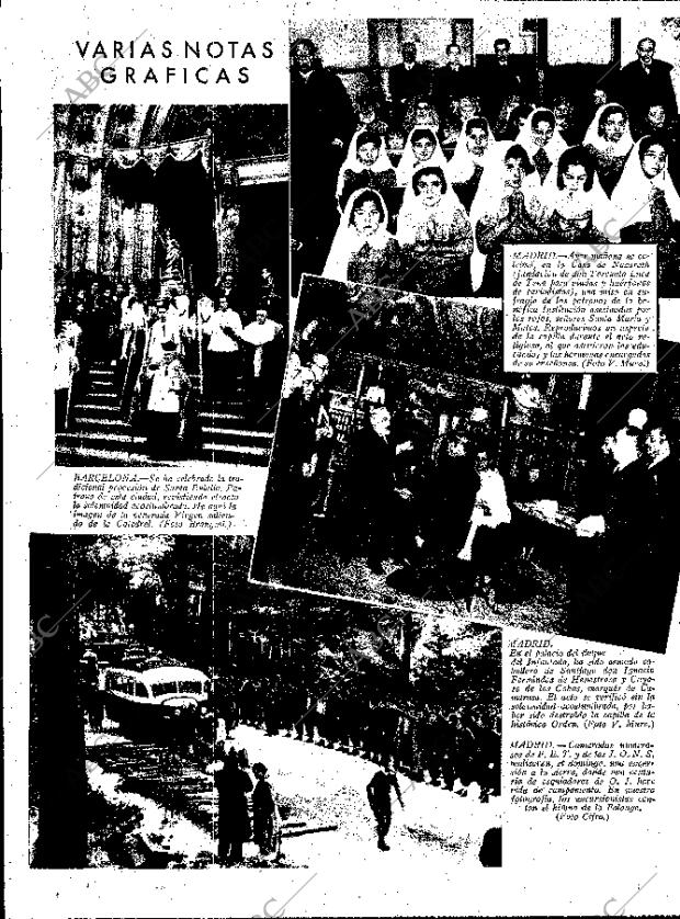 ABC MADRID 14-02-1940 página 4