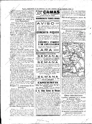 ABC MADRID 14-02-1940 página 8