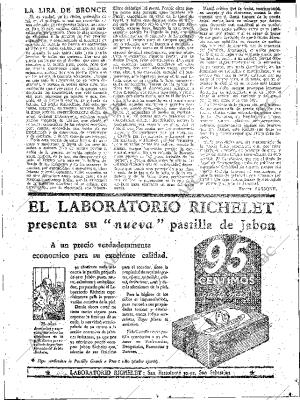 ABC SEVILLA 14-02-1940 página 4